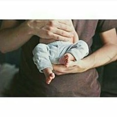 كريم الشامى