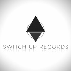 Switch Up Records