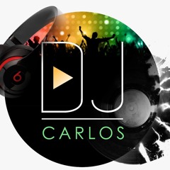 DJ CARLOS MIGUEL RD