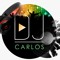 DJ CARLOS MIGUEL RD
