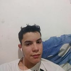 Guilherme Ferraz Martins