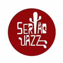 SerTão Jazz