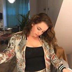 Coral Tennessee Nathan