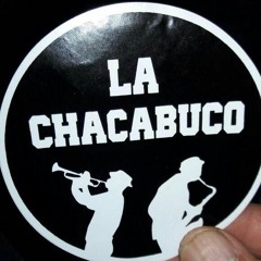 La chacabuco