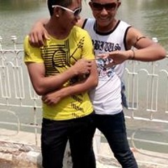 David Zay Ya