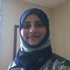 tasneem seedat matwadia