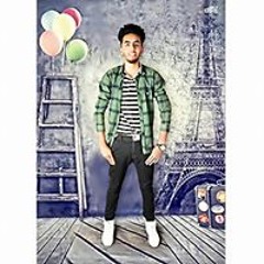 Mahmoud KrsBo