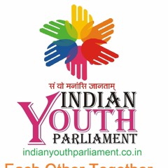INDIAN YOUTH PARLIAMENT