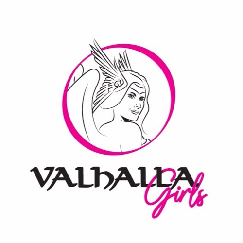 ValhallaCast’s avatar