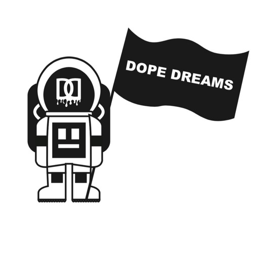 DopeDreams’s avatar