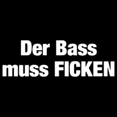 Saskia.Ines