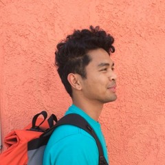 narugit