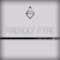 Friendly Fyre