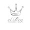 el Rey