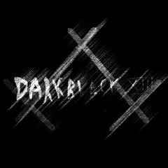 Darkblack XIII