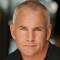 Clayton Owens