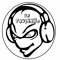 Dj Paulinho (Zariga)