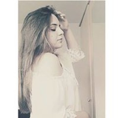 Milica Palackovic
