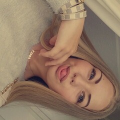 amber