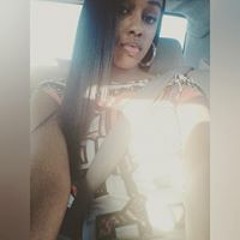 Ashley Daley