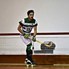 Sílvio Ferreira