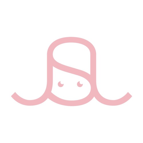 JSJ Events’s avatar