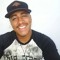 Kaique Ricardo