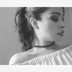 Velma Vanessa Rodríguez C