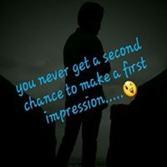 Ajay Abhi