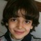 Ahmed Bassam