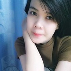 Nguyen Son