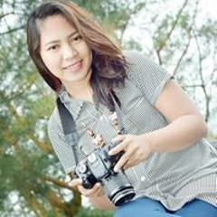 Yantie Tambunan