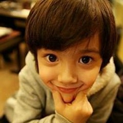 Daniel Wu