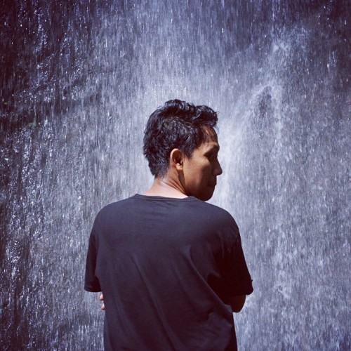 Arfian Budi P.’s avatar