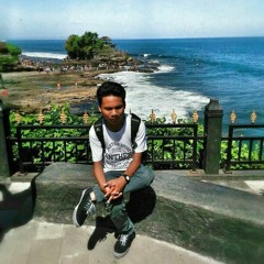 Bayu Noviyanto Pramudya