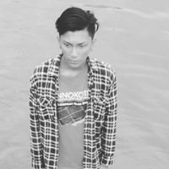 Samatkacubung Abdulsamat