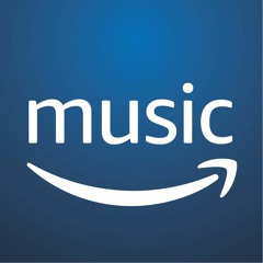 Stream Amazon Music music | Listen to songs, albums, playlists for free on  SoundCloud