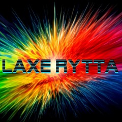 LAXE RYTTA