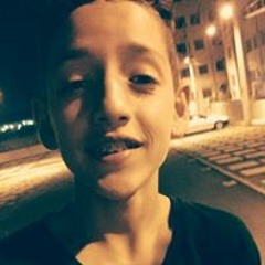 Pedro Ferra'z
