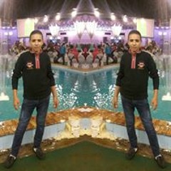 محمد منير