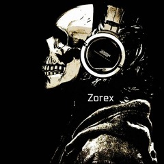 Zorex