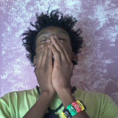Thami-afro