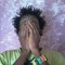 Thami-afro