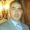 Robert Rivera