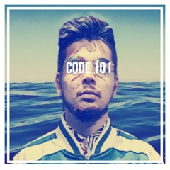 CODE 101