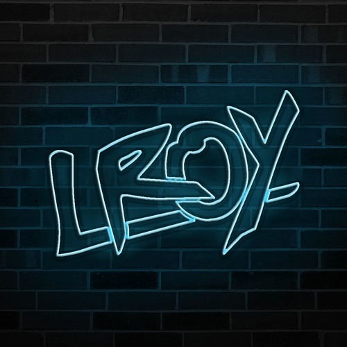 LRoy’s avatar