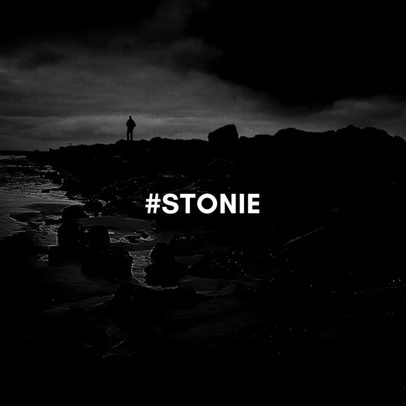 STONIE