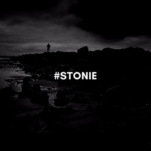 STONIE’s avatar