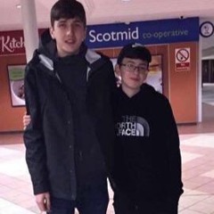 Kieran