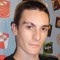 Jonathan Ezannic